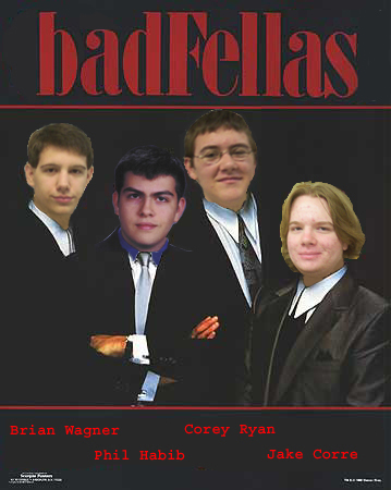 badfellas.jpg