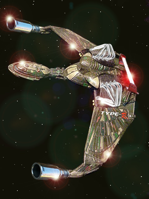 blingon-bird-of-prey.jpg