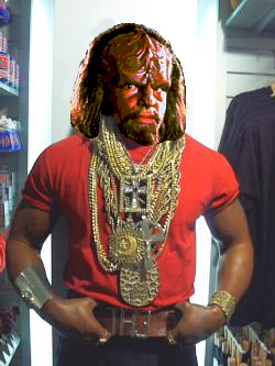 blingon.jpg