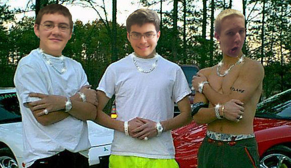 blingphil.jpg