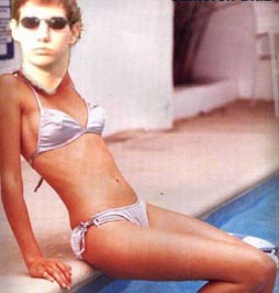 briandiaz.jpg