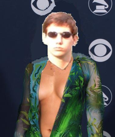 brianlopeza.jpg