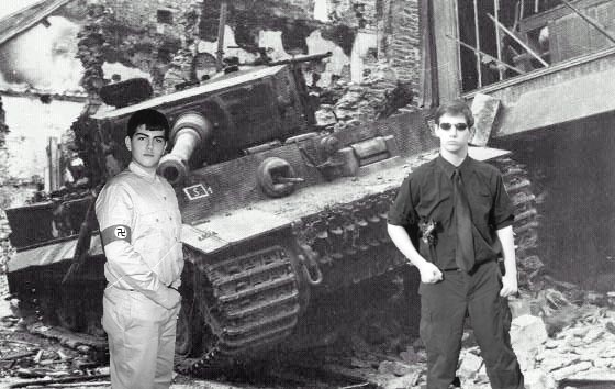 briphiltiger.jpg