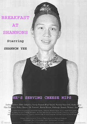 bshannon.jpg