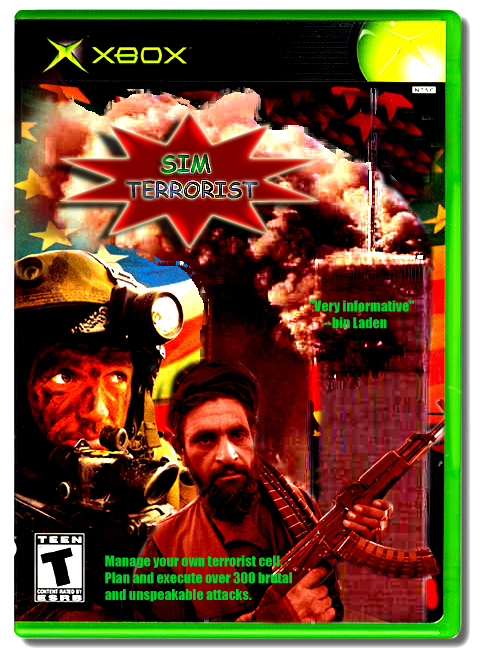 conflictdesertstorm.jpg