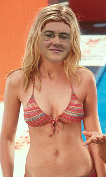 correjasonceleb.jpg