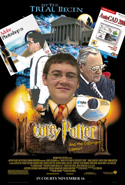 cp.jpg