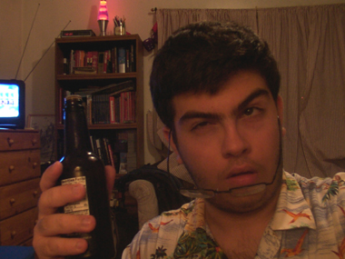 dcp_0004.jpg