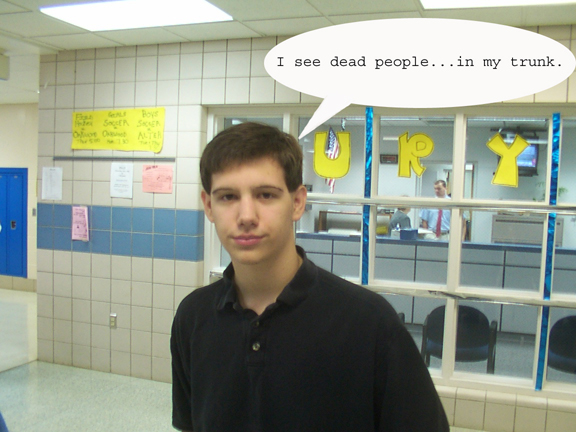 deadpeople.jpg