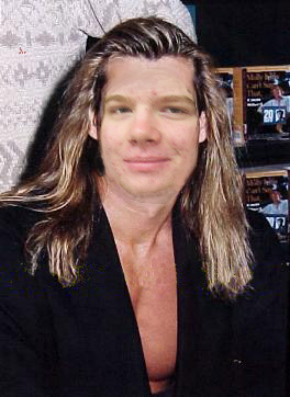 fabijake.jpg
