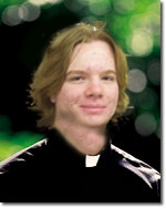fatherjake.jpg