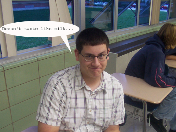 gregmilk.jpg
