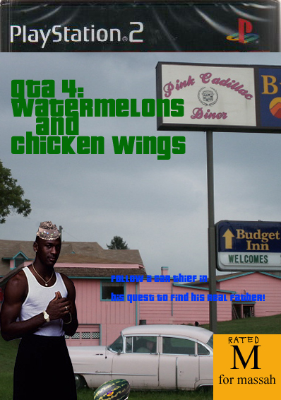 gta4.jpg