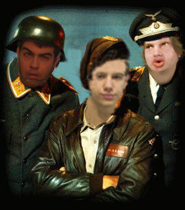 hoganszeros.jpg