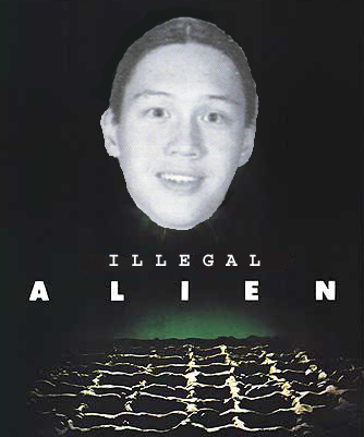 illegalalien.jpg