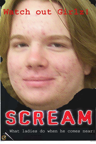 jakescream.jpg
