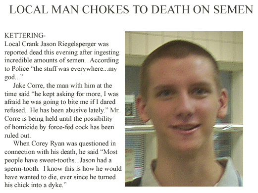 jasonnews.jpg