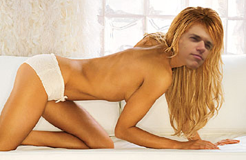 jeffleneblalock.jpg