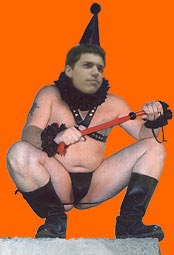 jeffreyouchy.jpg
