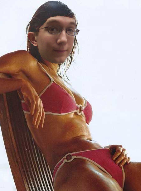 kevinhurley.jpg