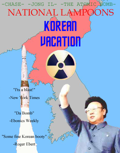 koreanvacation.jpg