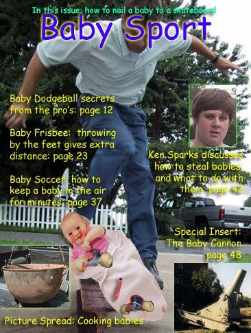 magbabies.jpg