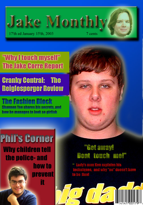 magbrian.jpg