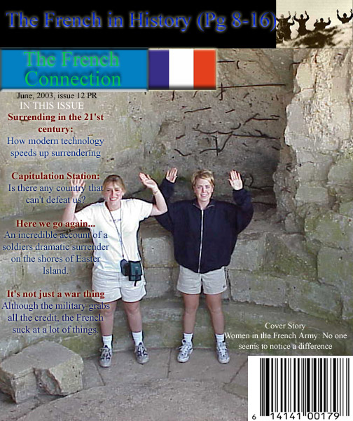 magfrench.jpg