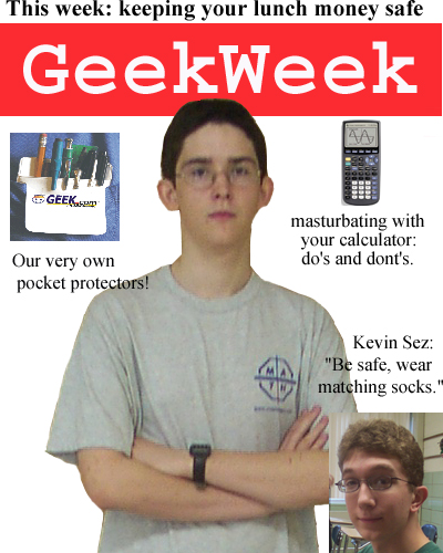 maggeekweek.jpg