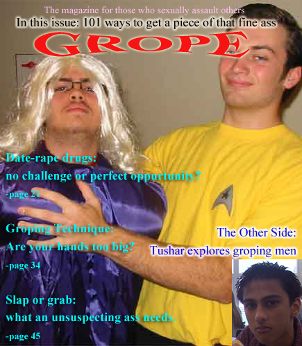 maggrope.jpg