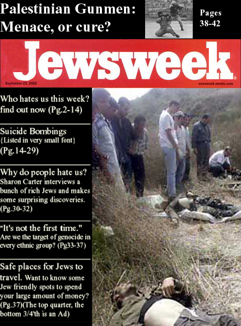 magjewsweek.jpg