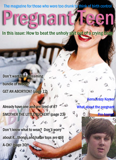magpregnant.jpg
