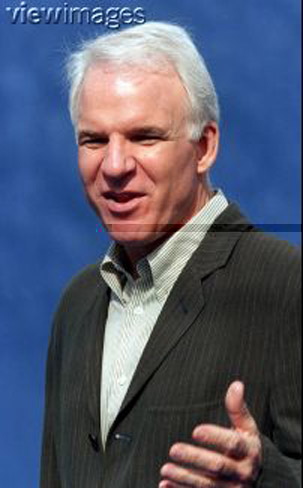 martin.jpg