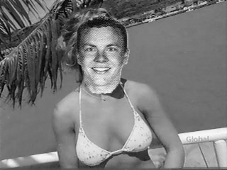 mittspears.jpg