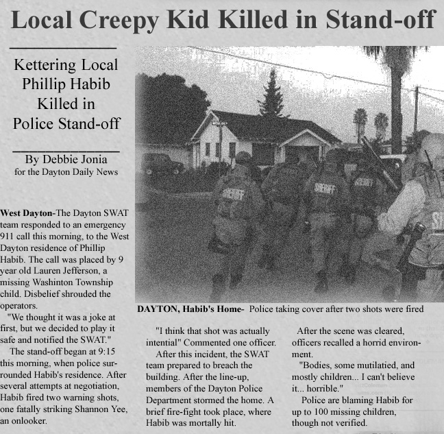 newsphil.jpg