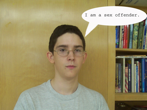 offender.jpg