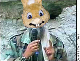 osamabinbunny.jpg