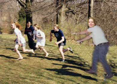 pedojake.jpg