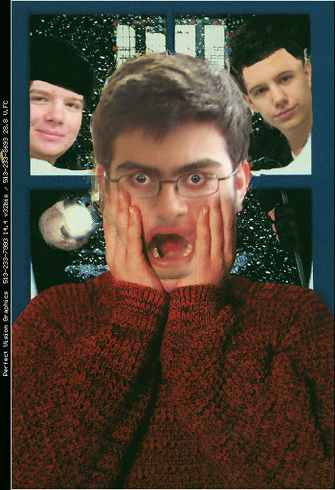 philalone.jpg