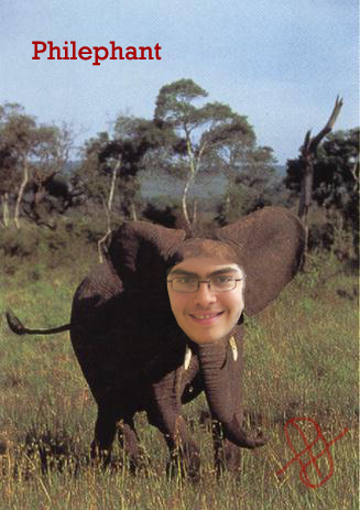 philephant.jpg
