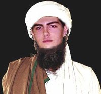 philladen.jpg