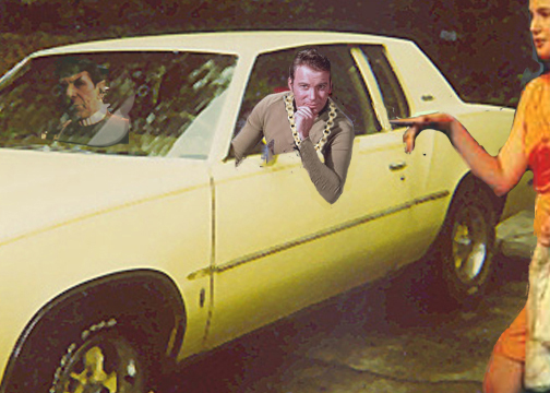 pimpshuttle.jpg