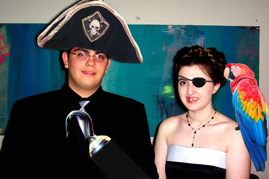 pirateprom.jpg