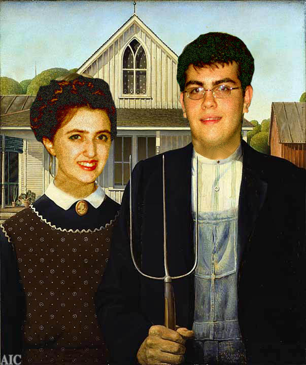 promgothic.jpg