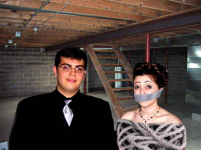 promtied.jpg