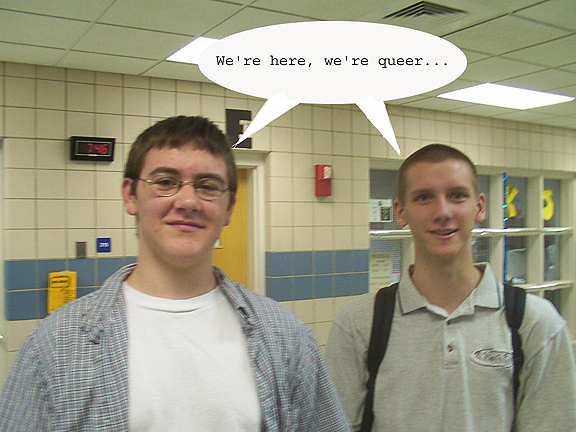 queer.jpg