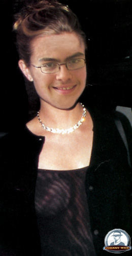 reesewitherphil.jpg