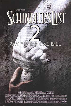 schindler2.jpg