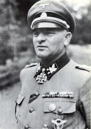 sepp.jpg
