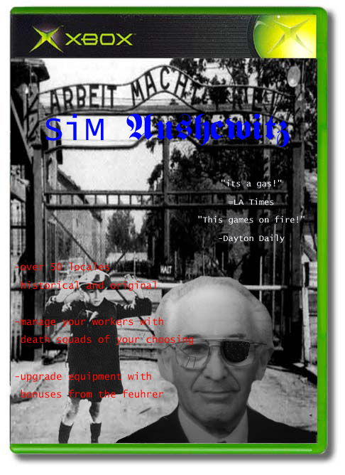 sima2.jpg